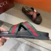 Gucci Shoes for Men's Gucci Slippers #A61960