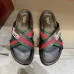 Gucci Shoes for Men's Gucci Slippers #A61960