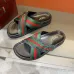 Gucci Shoes for Men's Gucci Slippers #A62488