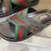 Gucci Shoes for Men's Gucci Slippers #A62488