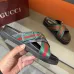 Gucci Shoes for Men's Gucci Slippers #A62488