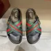 Gucci Shoes for Men's Gucci Slippers #A62488