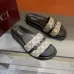 Gucci Shoes for Men's Gucci Slippers #A62489