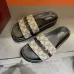Gucci Shoes for Men's Gucci Slippers #A62489