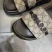 Gucci Shoes for Men's Gucci Slippers #A62489