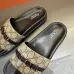 Gucci Shoes for Men's Gucci Slippers #A62489