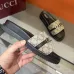 Gucci Shoes for Men's Gucci Slippers #A62489