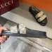 Gucci Shoes for Men's Gucci Slippers #A62489