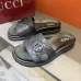 Gucci Shoes for Men's Gucci Slippers #A62490