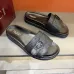 Gucci Shoes for Men's Gucci Slippers #A62490