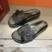 Gucci Shoes for Men's Gucci Slippers #A62490
