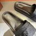 Gucci Shoes for Men's Gucci Slippers #A62490