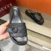 Gucci Shoes for Men's Gucci Slippers #A62490