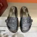Gucci Shoes for Men's Gucci Slippers #A62490