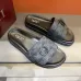Gucci Shoes for Men's Gucci Slippers #A62491