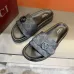 Gucci Shoes for Men's Gucci Slippers #A62491