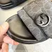 Gucci Shoes for Men's Gucci Slippers #A62491