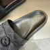 Gucci Shoes for Men's Gucci Slippers #A62491