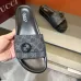 Gucci Shoes for Men's Gucci Slippers #A62491