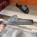 Gucci Shoes for Men's Gucci Slippers #A62491