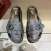 Gucci Shoes for Men's Gucci Slippers #A62491