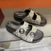 Gucci Shoes for Men's Gucci Slippers #A62492