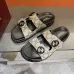 Gucci Shoes for Men's Gucci Slippers #A62492