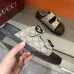 Gucci Shoes for Men's Gucci Slippers #A62492
