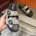 Gucci Shoes for Men's Gucci Slippers #A62492
