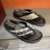 Gucci Shoes for Men's Gucci Slippers #A62493