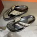 Gucci Shoes for Men's Gucci Slippers #A62493