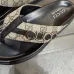 Gucci Shoes for Men's Gucci Slippers #A62493
