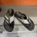 Gucci Shoes for Men's Gucci Slippers #A62493