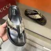 Gucci Shoes for Men's Gucci Slippers #A62493