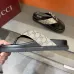 Gucci Shoes for Men's Gucci Slippers #A62493