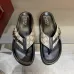 Gucci Shoes for Men's Gucci Slippers #A62493