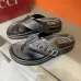 Gucci Shoes for Men's Gucci Slippers #A62494