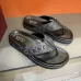 Gucci Shoes for Men's Gucci Slippers #A62494