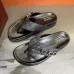 Gucci Shoes for Men's Gucci Slippers #A62494