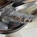 Gucci Shoes for Men's Gucci Slippers #A62494