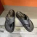 Gucci Shoes for Men's Gucci Slippers #A62494