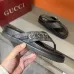 Gucci Shoes for Men's Gucci Slippers #A62494