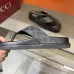 Gucci Shoes for Men's Gucci Slippers #A62494