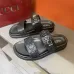Gucci Shoes for Men's Gucci Slippers #A62495