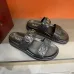 Gucci Shoes for Men's Gucci Slippers #A62495