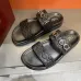 Gucci Shoes for Men's Gucci Slippers #A62495