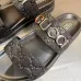 Gucci Shoes for Men's Gucci Slippers #A62495
