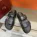 Gucci Shoes for Men's Gucci Slippers #A62495