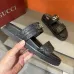 Gucci Shoes for Men's Gucci Slippers #A62495