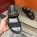 Gucci Shoes for Men's Gucci Slippers #A62495